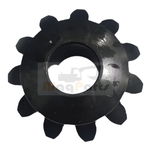 1100857 ENGRANE de 1100857 para Caterpillar