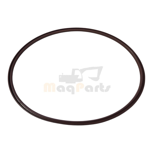 1104755 SELLO de 1104755 para Caterpillar