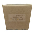 1137475 KIT DE SELLOS de 1137475 para Caterpillar