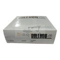 1163612 KIT DE SELLOS de 1163612 para Caterpillar