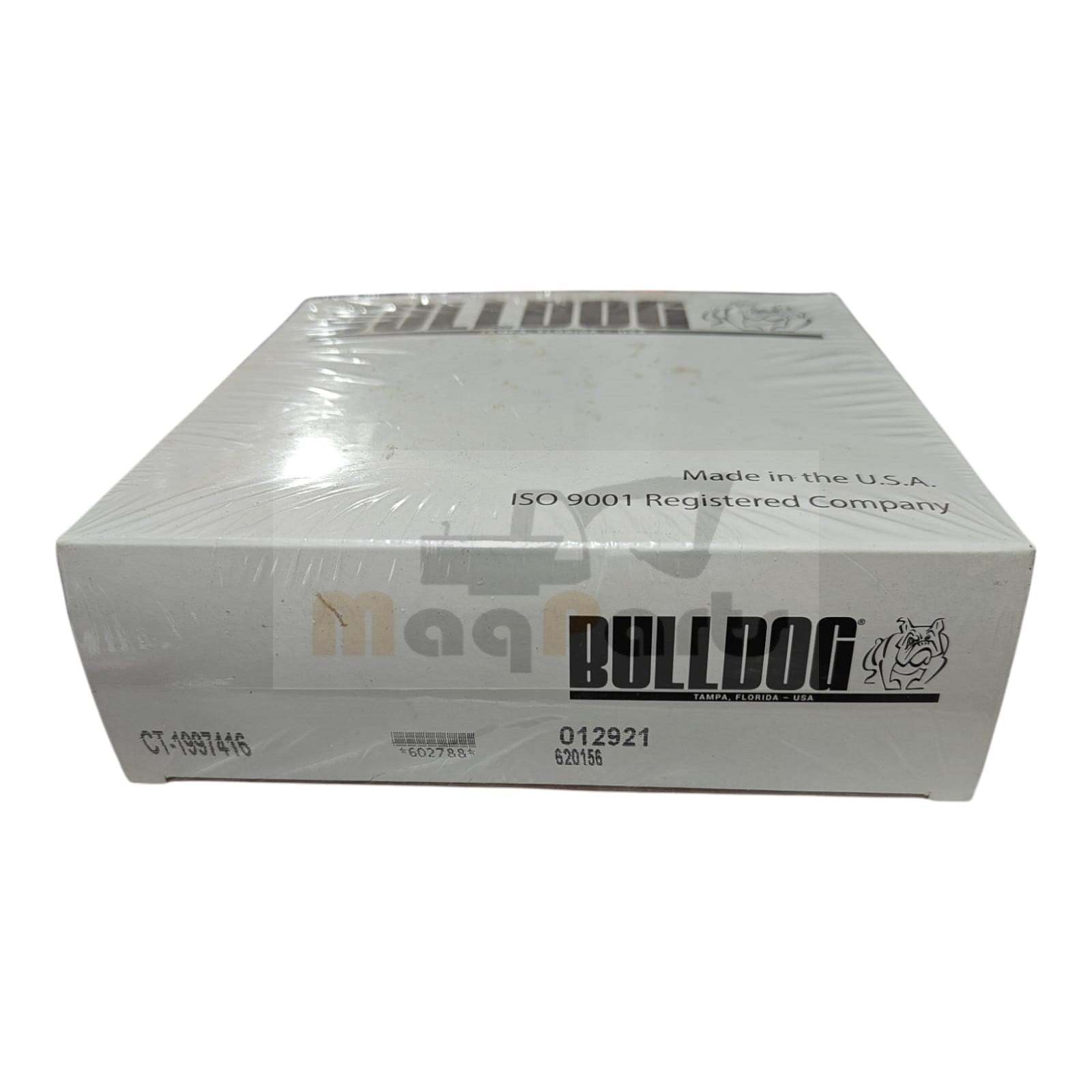 1163612 KIT DE SELLOS de 1163612 para Caterpillar