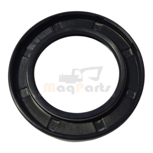 1197046 SELLO de 1197046 para Caterpillar