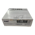 1261937 KIT DE SELLOS de 1261937 para Caterpillar