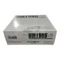 1261947 KIT DE SELLOS de 1261947 para Caterpillar