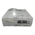 1270630 KIT DE SELLOS de 1270630 para Caterpillar