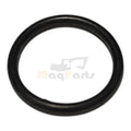 1367226 ORING de 1367226 para Caterpillar