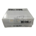 1372530 KIT DE SELLOS de 1372530 para Caterpillar