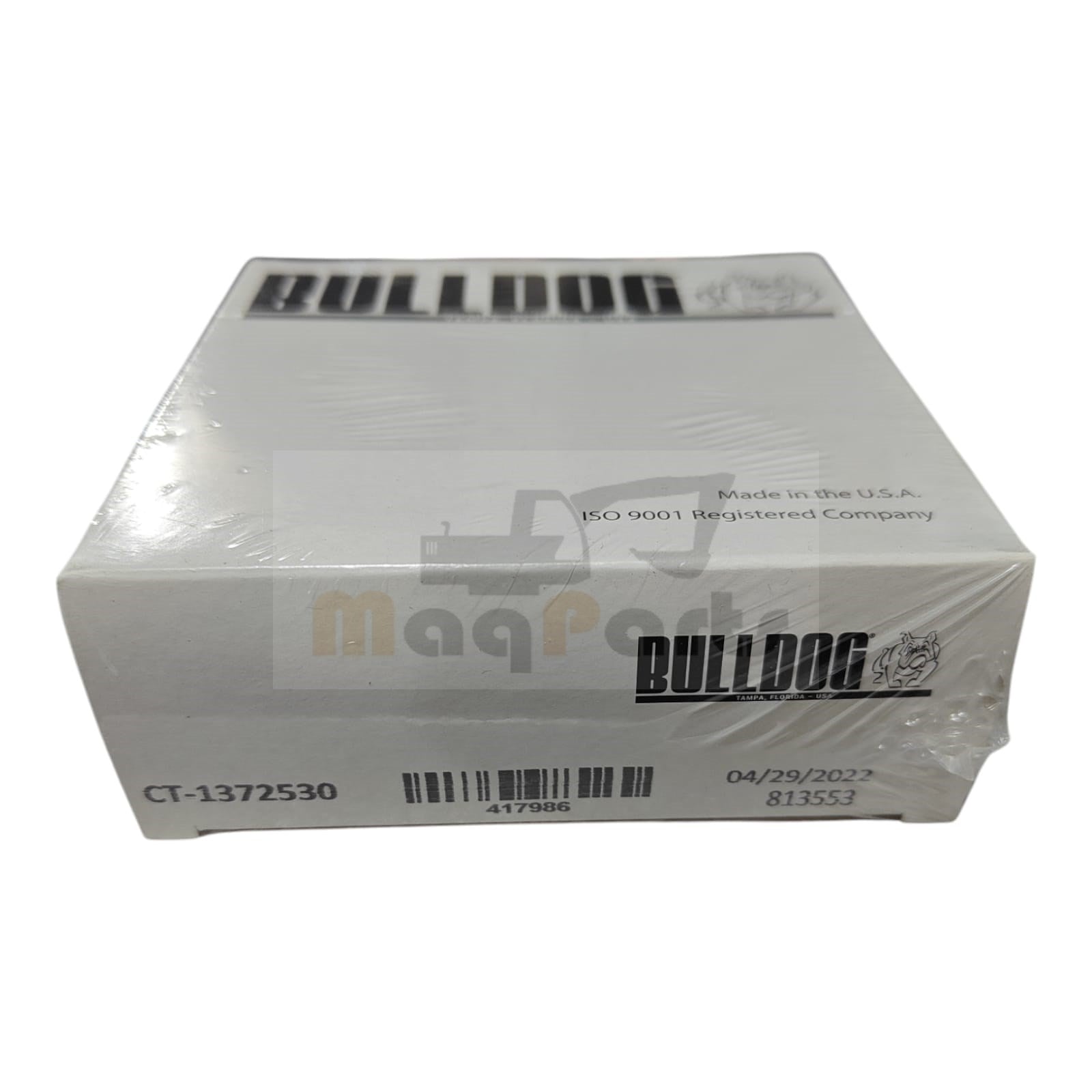 1372530 KIT DE SELLOS de 1372530 para Caterpillar