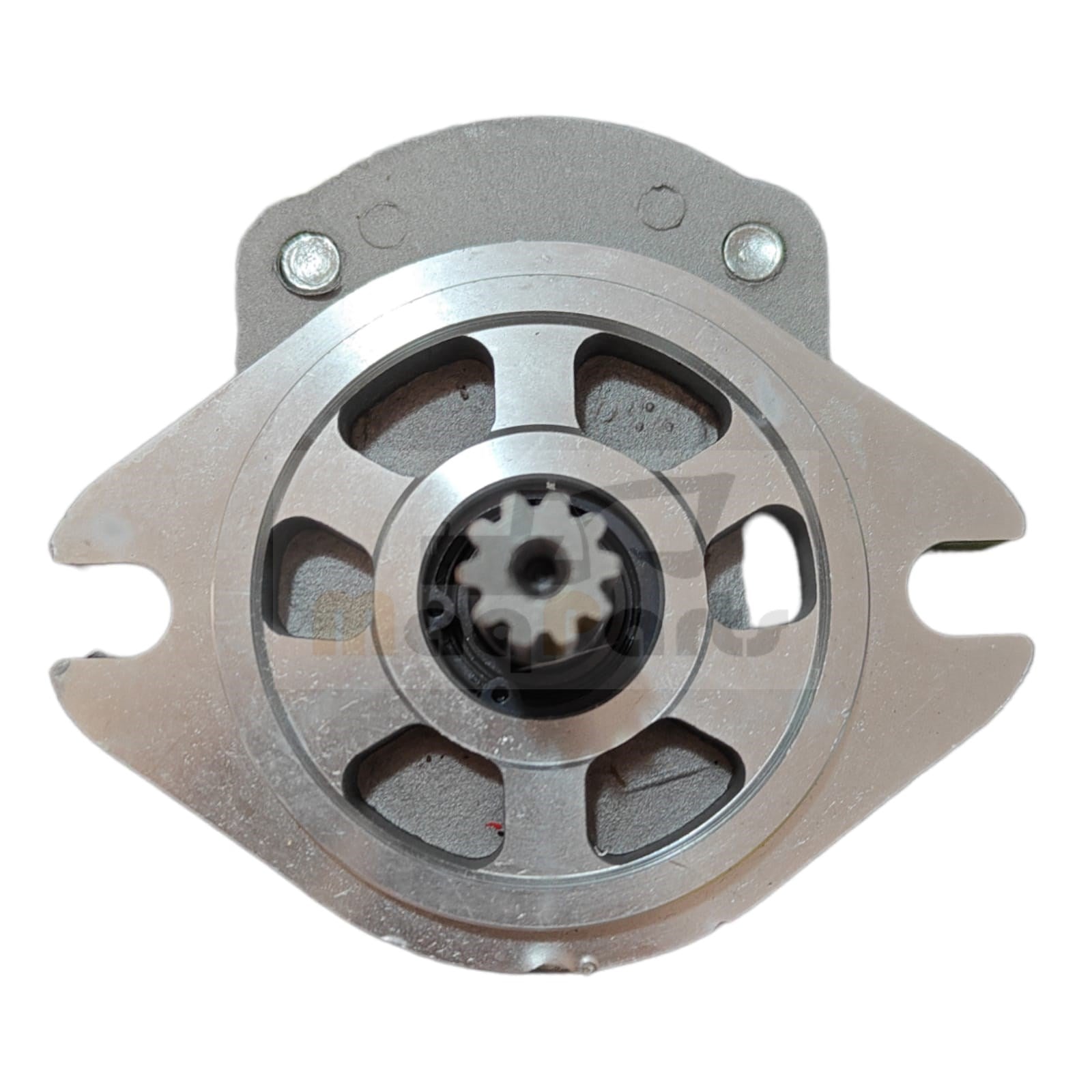 4276918 BOMBA de 4276918 para Hitachi