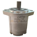 4276918 BOMBA de 4276918 para Hitachi