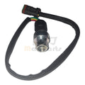 1439695 SENSOR DE PRESION de 1439695 para Caterpillar