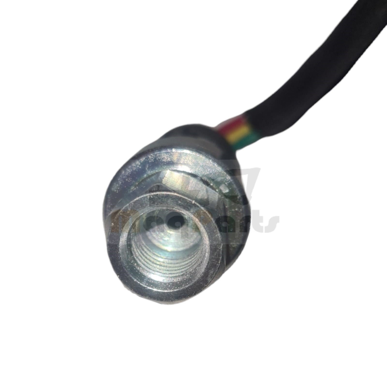 1619931 SENSOR DE PRESION de 1619931 para Caterpillar