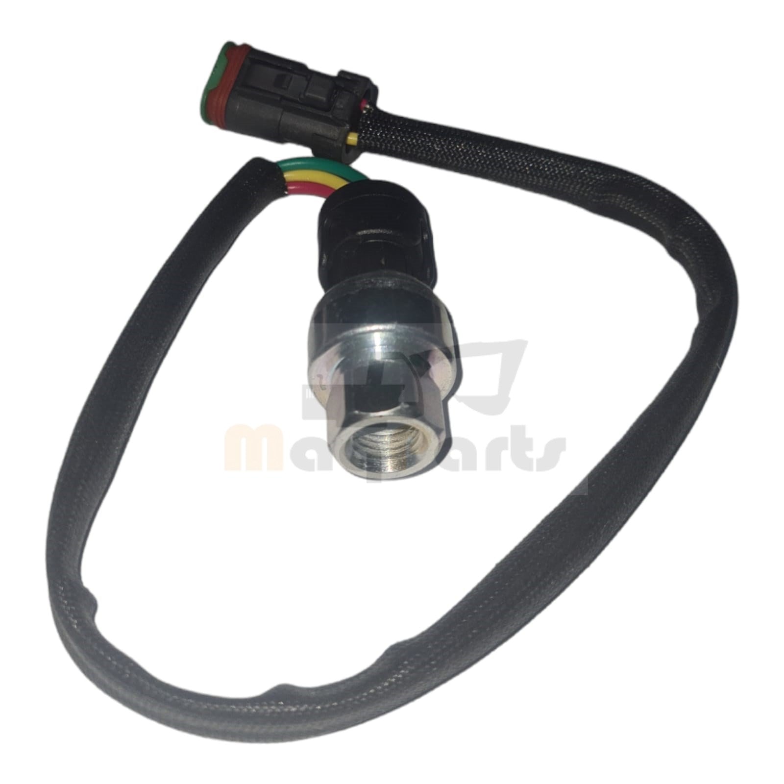 1619931 SENSOR DE PRESION de 1619931 para Caterpillar