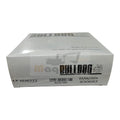 1636223 KIT DE SELLOS de 1636223 para Caterpillar
