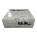 1659420 KIT DE SELLOS de 1659420 para Caterpillar