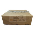 1663850 KIT DE SELLOS de 1663850 para Caterpillar