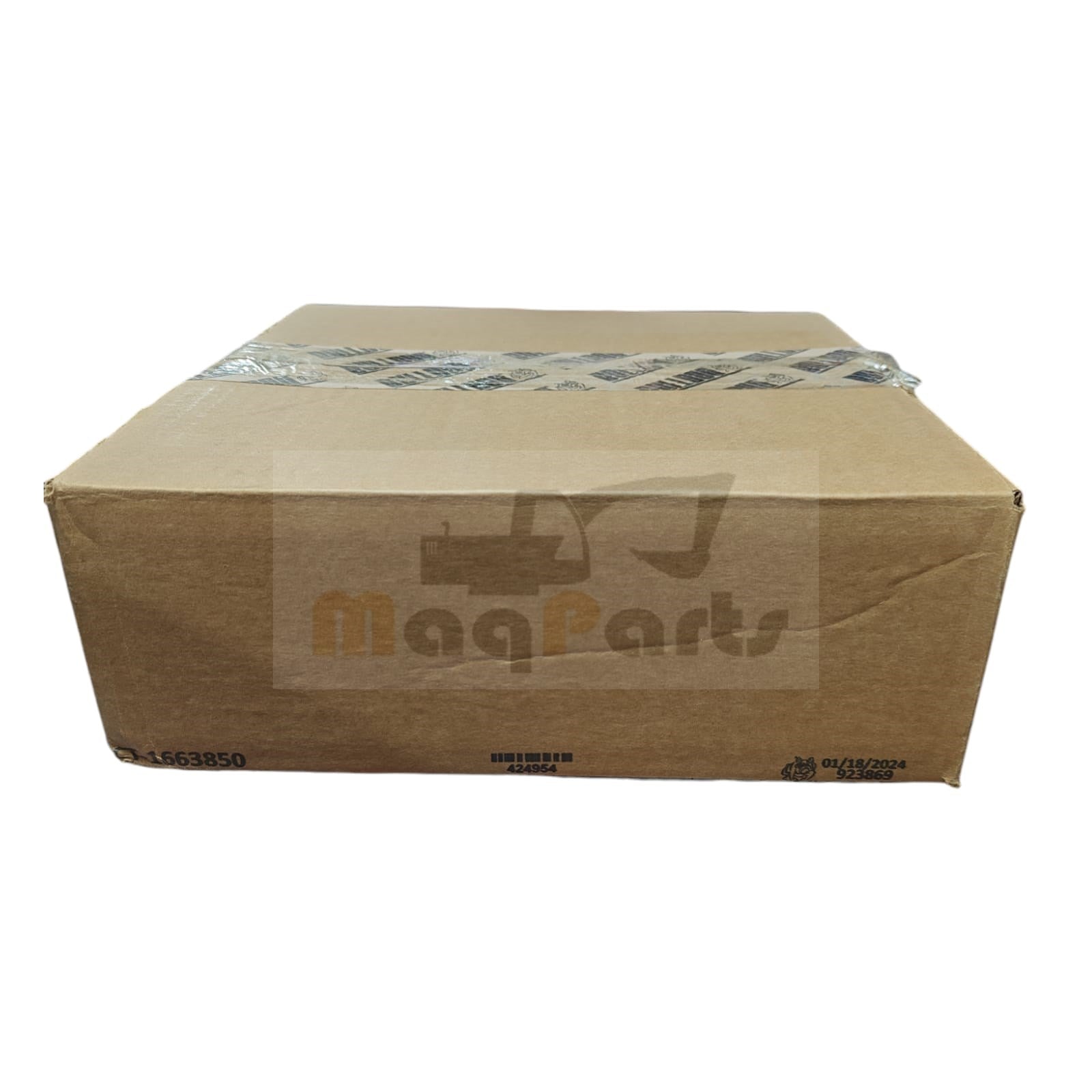 1663850 KIT DE SELLOS de 1663850 para Caterpillar