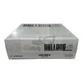 1680760 KIT DE SELLOS de 1680760 para Caterpillar
