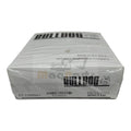 1709941 KIT DE SELLOS de 1709941 para Caterpillar