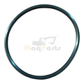 1757895 ORING de 1757895 para Caterpillar