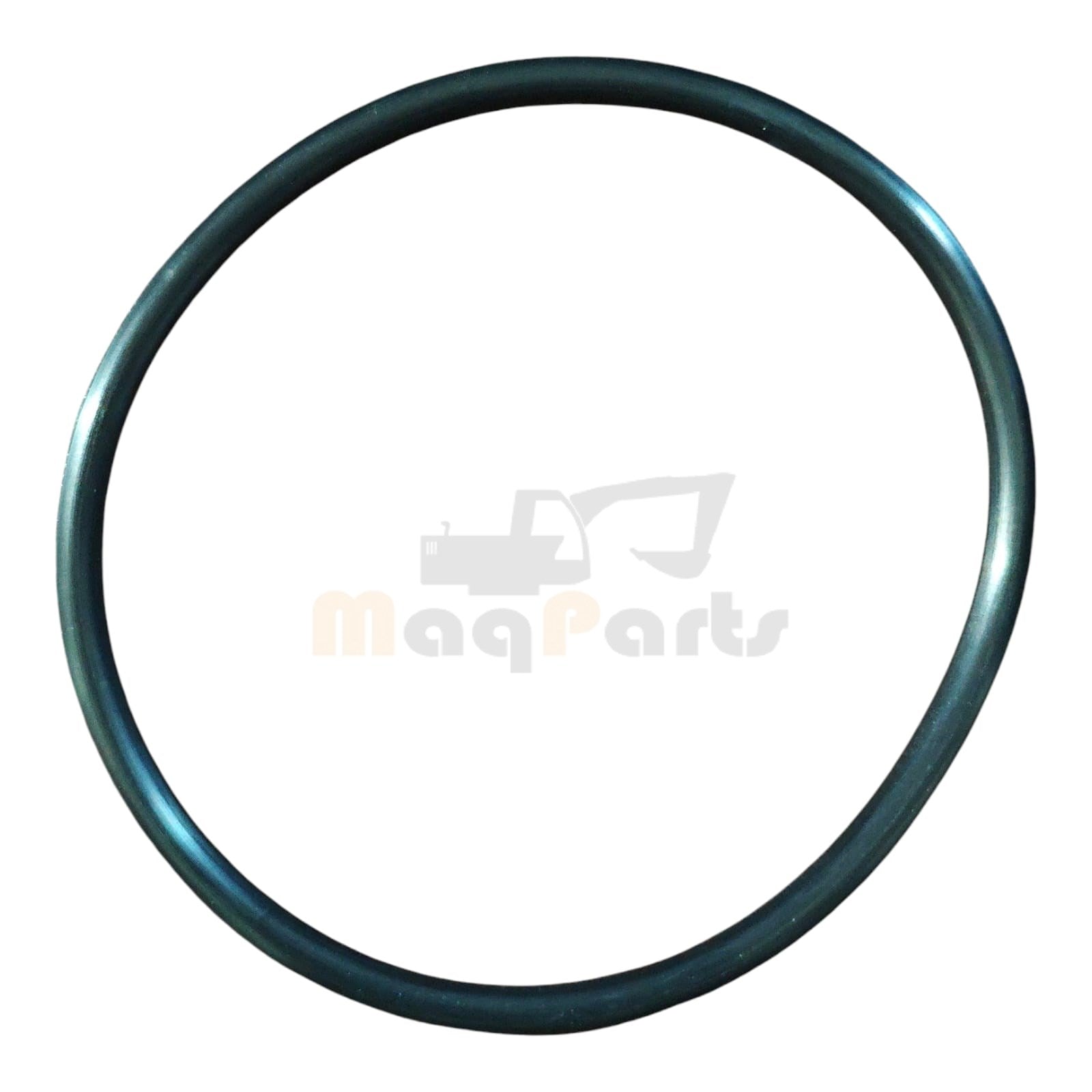 1757895 ORING de 1757895 para Caterpillar