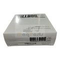 1764935 KIT DE SELLOS de 1764935 para Caterpillar