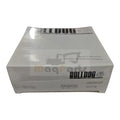 1857025 KIT DE SELLOS de 1857025 para Caterpillar