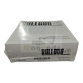 1864327 KIT DE SELLOS de 1864327 para Caterpillar