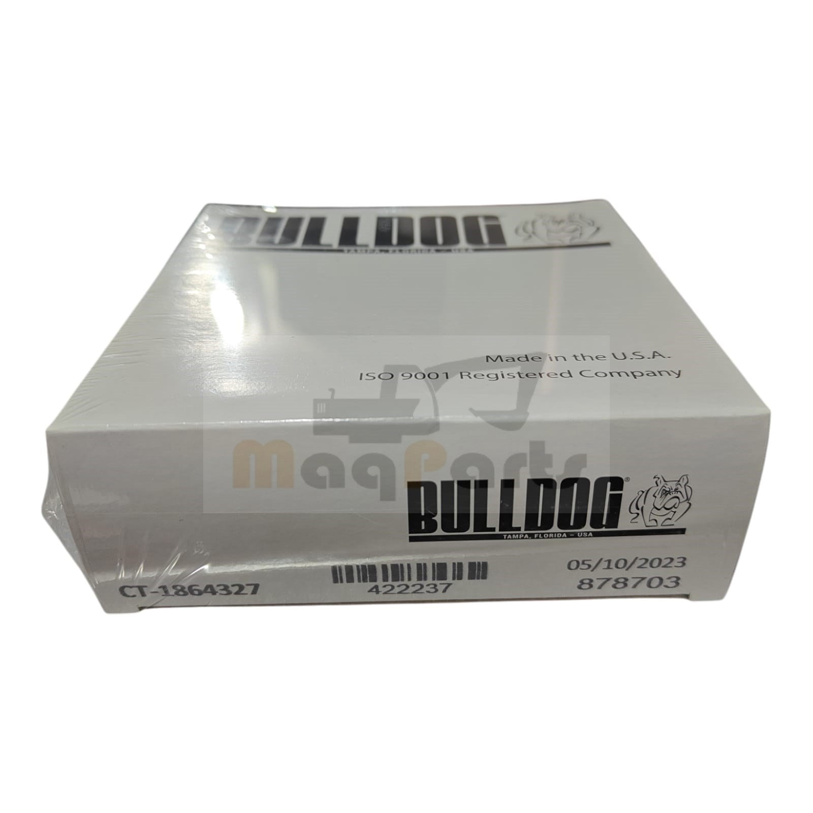 1864327 KIT DE SELLOS de 1864327 para Caterpillar