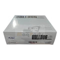 1915619 KIT DE SELLOS de 1915619 para Caterpillar