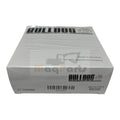 1945603 KIT DE SELLOS de 1945603 para Caterpillar