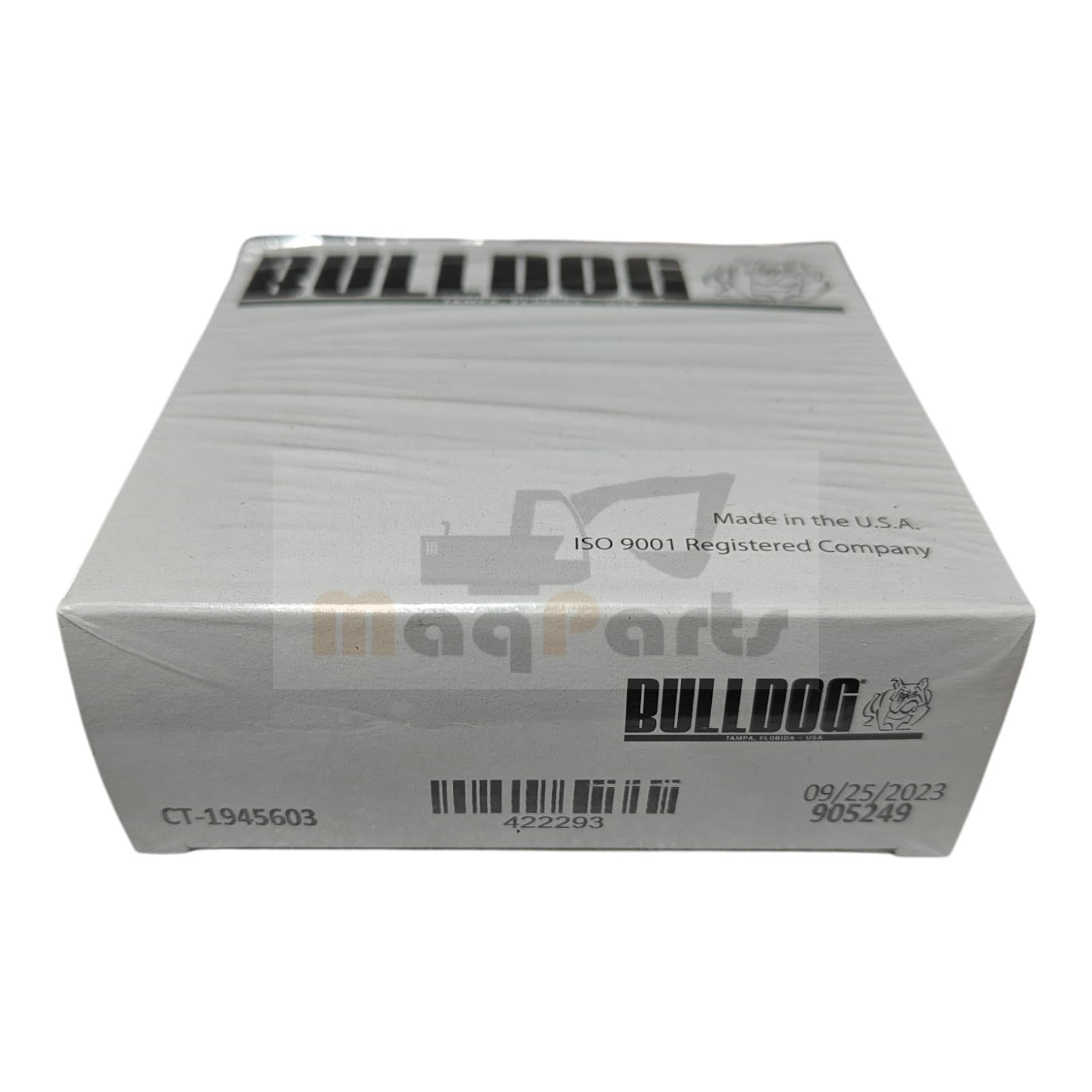 1945603 KIT DE SELLOS de 1945603 para Caterpillar