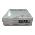 1948235 KIT DE SELLOS de 1948235 para Caterpillar