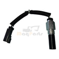 1961185 SENSOR DE VELOCIDAD de 1961185 para Caterpillar