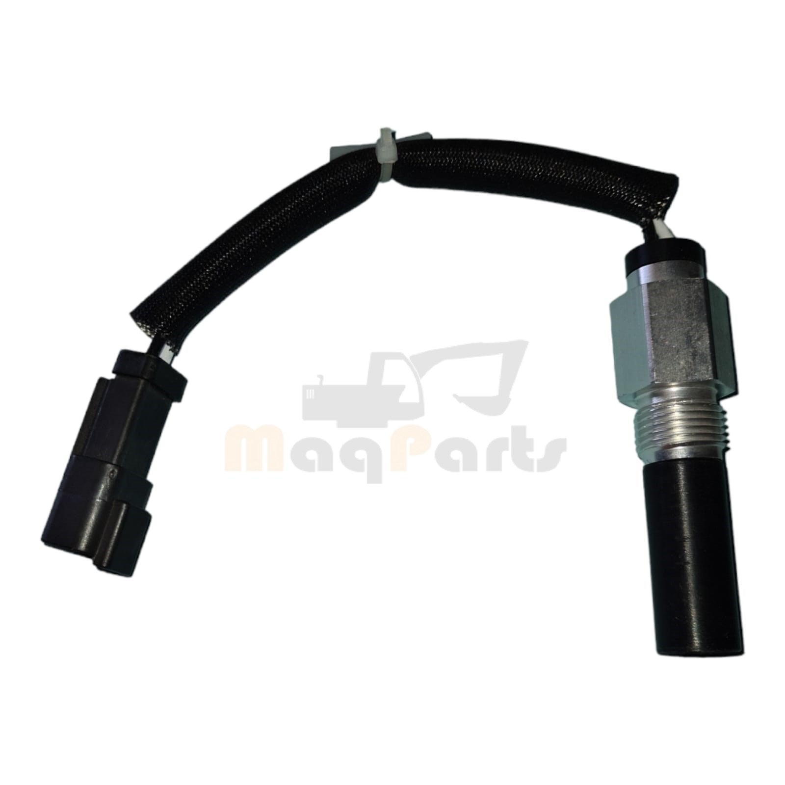 1961185 SENSOR DE VELOCIDAD de 1961185 para Caterpillar