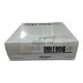 2003572 KIT DE SELLOS de 2003572 para Caterpillar