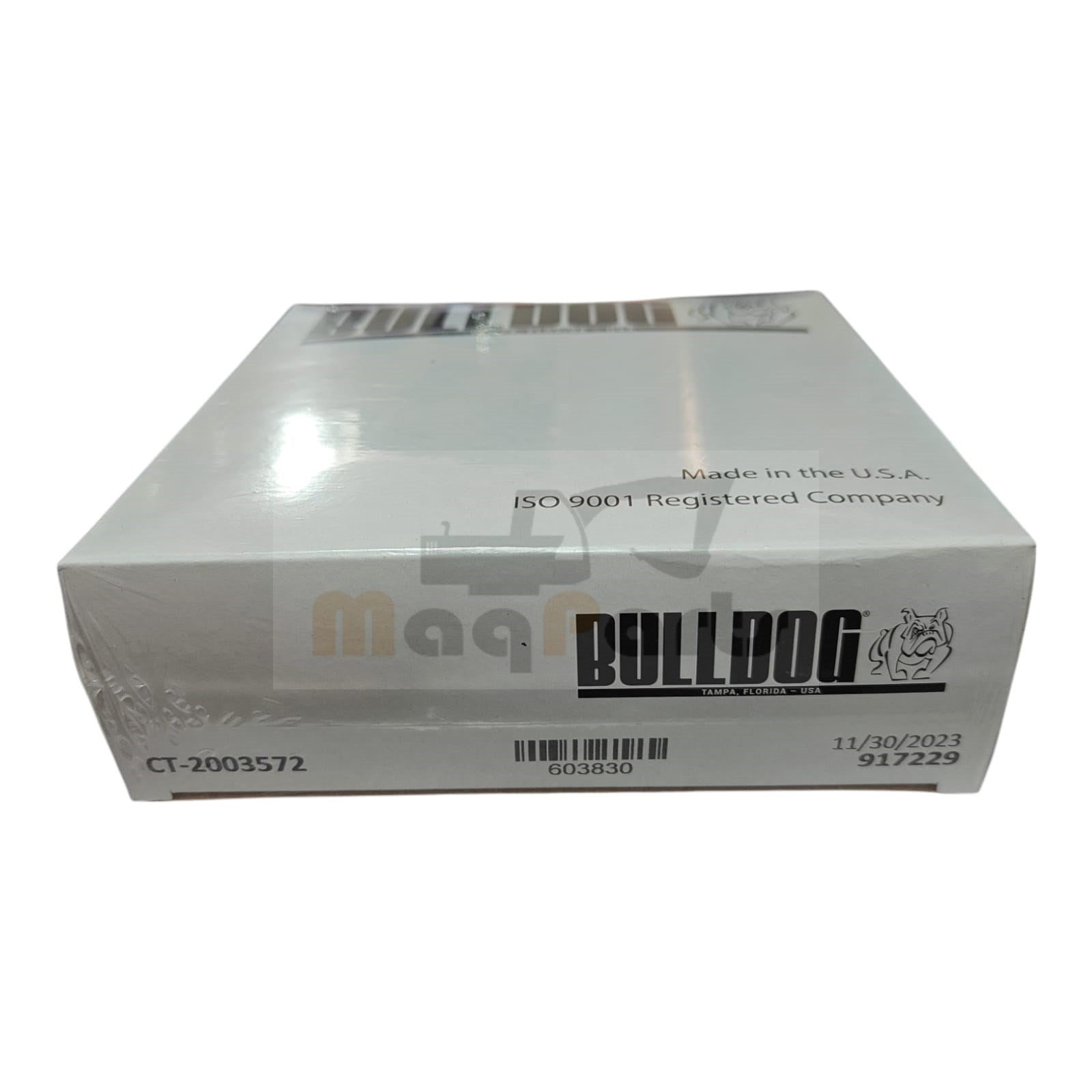 2003572 KIT DE SELLOS de 2003572 para Caterpillar