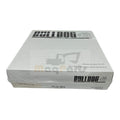 2042726 KIT DE SELLOS de 2042726 para Caterpillar