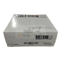 2152023 KIT DE SELLOS de 2152023 para Caterpillar