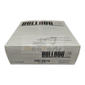 2179894 KIT DE SELLOS de 2179894 para Caterpillar