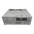 2235945 KIT DE SELLOS de 2235945 para Caterpillar