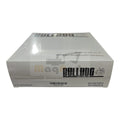 2254625 KIT DE SELLOS de 2254625 para Caterpillar