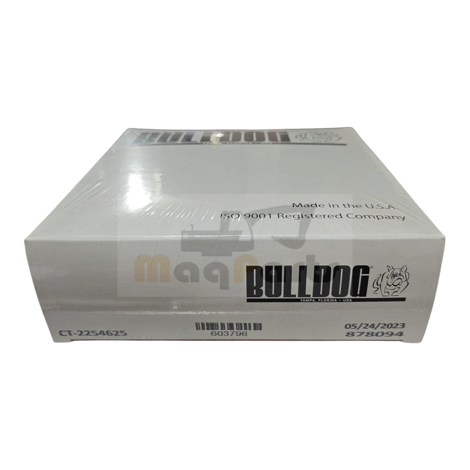 2254625 KIT DE SELLOS de 2254625 para Caterpillar