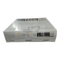 2254646 KIT DE SELLOS de 2254646 para Caterpillar