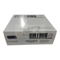 2275347 KIT DE SELLOS de 2275347 para Caterpillar