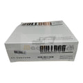 2297194 KIT DE SELLOS de 2297194 para Caterpillar