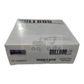 2309357 KIT DE SELLOS de 2309357 para Caterpillar