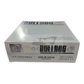 2315021 KIT DE SELLOS de 2315021 para Caterpillar