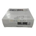 2316845 KIT DE SELLOS de 2316845 para Caterpillar