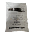 2332628 KIT DE SELLOS de 2332628 para Caterpillar